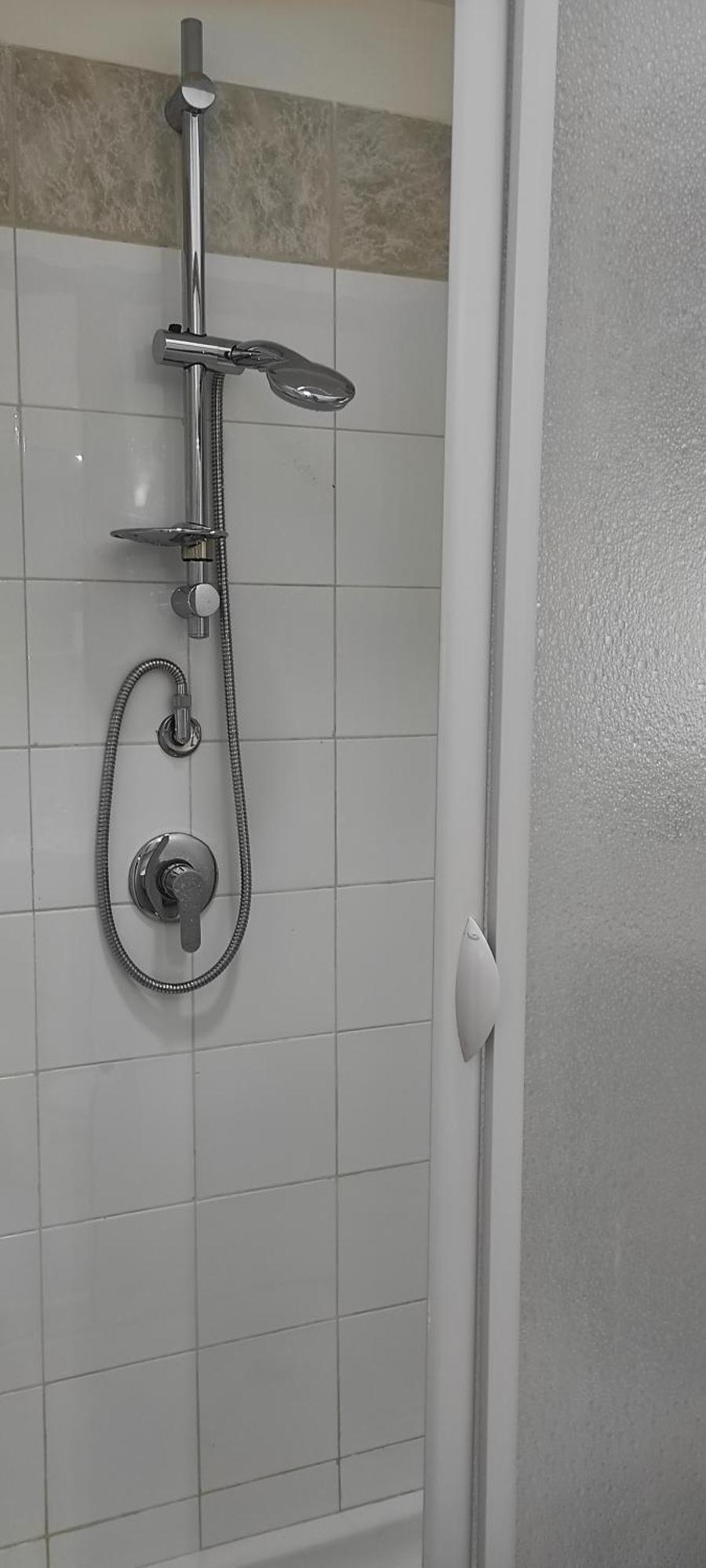 Petit Bijou Apartment Civitavecchia Exterior photo