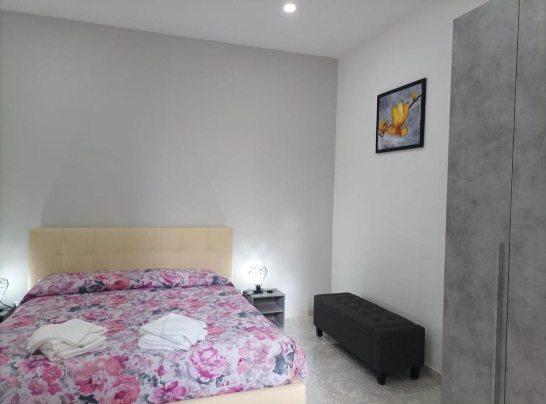 Petit Bijou Apartment Civitavecchia Exterior photo